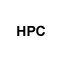 HPC Fraeser