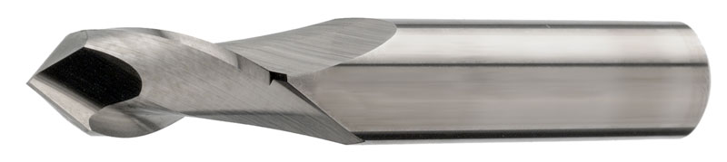 VHM 90° 8-fach Werkzeug Ø 1,5 mm HT.5615.0