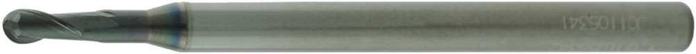 Radiusfräser ht941