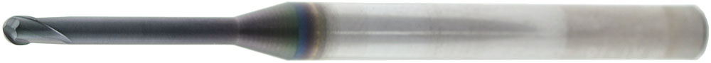 Radiusfräser ht938