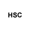 HSC HPC Bearbeitung