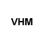 Material VHM HSS-E