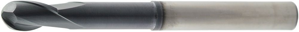 Radiusfräser ht941
